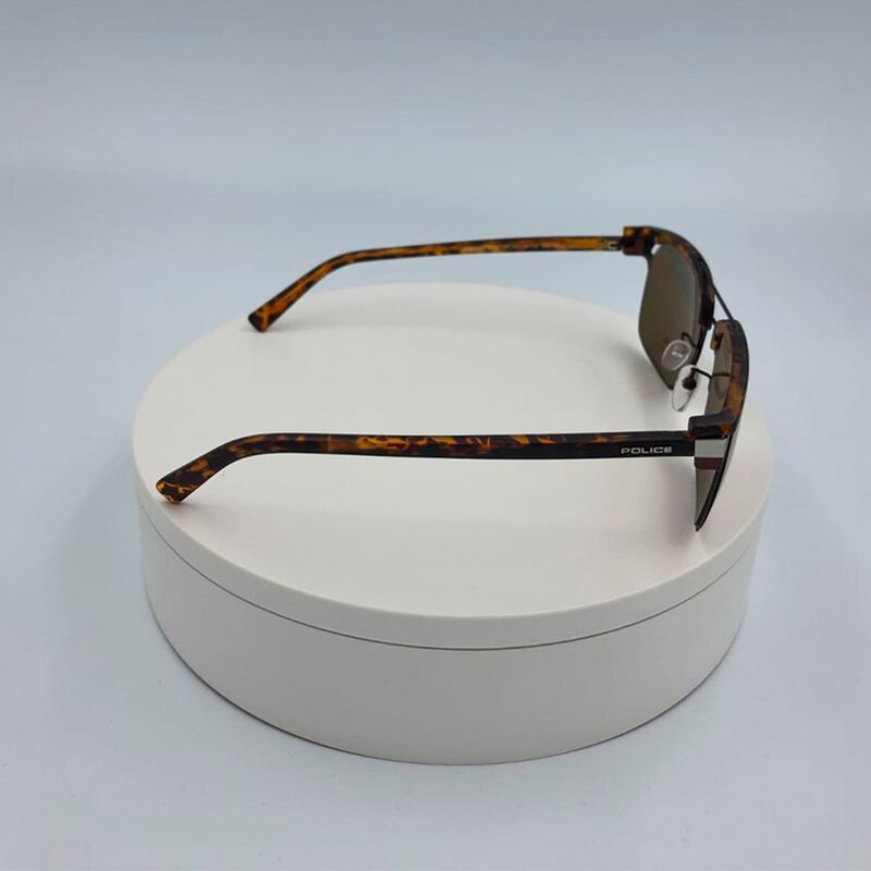 Lentes Police SPL.00233.8N2.54 image number null