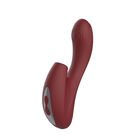 Nymph By Kissen Chisa