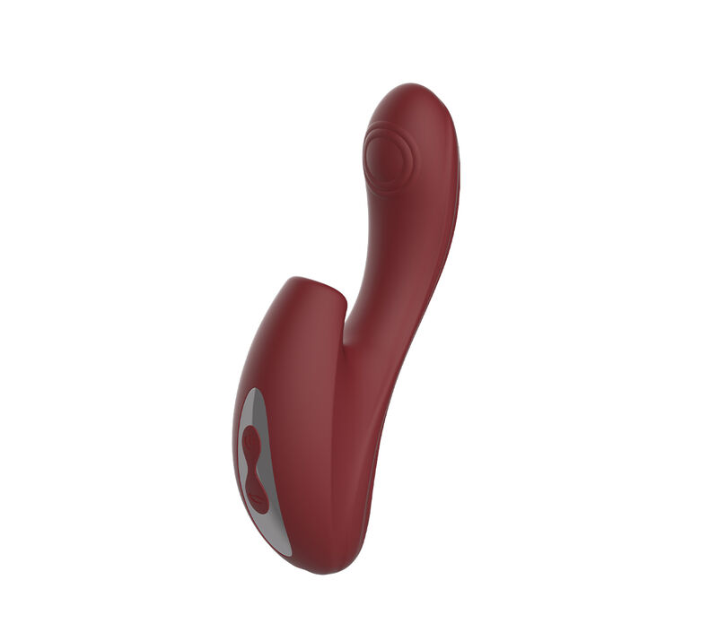 Nymph By Kissen Chisa image number null