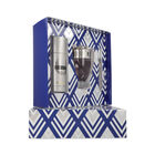 Set Invictus 3pzs 100ml Edt Spray/desodorante 150ml Spray/10ml Edt Spray