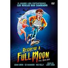 Regreso A Full Moon (dvd, 1981) &mdash; Full Moon High