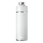 Vaso T&eacute;rmico De Viaje Ninja DW2401WH Hasta 700 ml Blanco