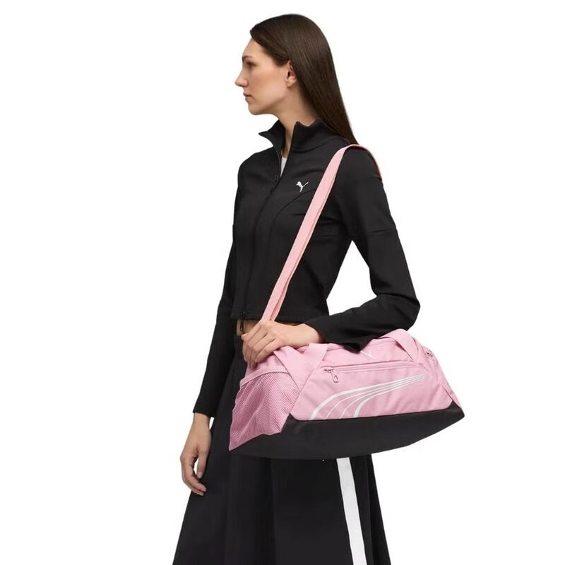 Maleta Puma Fundamental XS Sports para Mujer image number null