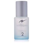 Nail Protein Nailtiques Formula 2 15 Ml