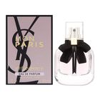 Perfume Yves Saint Laurent Mon Paris Eau De Parfum Para Mujer, 30 Ml