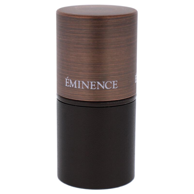 B&aacute;lsamo Labial Eminence Organic Skincare Rosehi... image number null