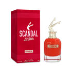 Scandal Le Parfum Intense 80 Ml Edp Spray