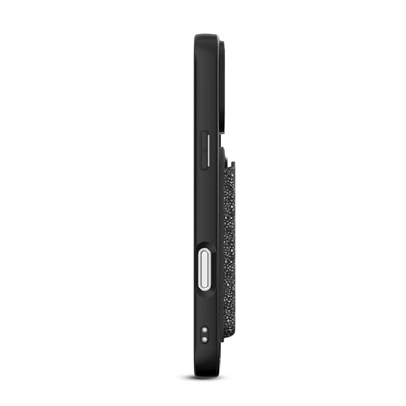 Funda Mybat Bijou Tarjetero Para Iphone 16 Pro ... image number null