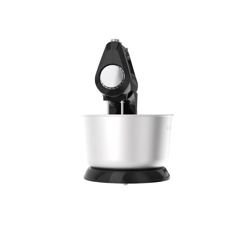 Batidora 2 en 1 BLACK+ DECKER vertical y manual image number null