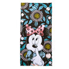 TOALLA MINNIE POETIC