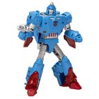 Figura De Acci&oacute;n Hasbro Transformers Legacy Evolution Deluxe