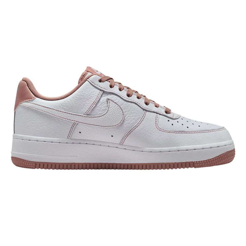 Tenis Casual Nike Air Force 1&acute;07 Mini Jewel IB6... image number null