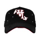 Gorra Cash Only La Hands 2202303