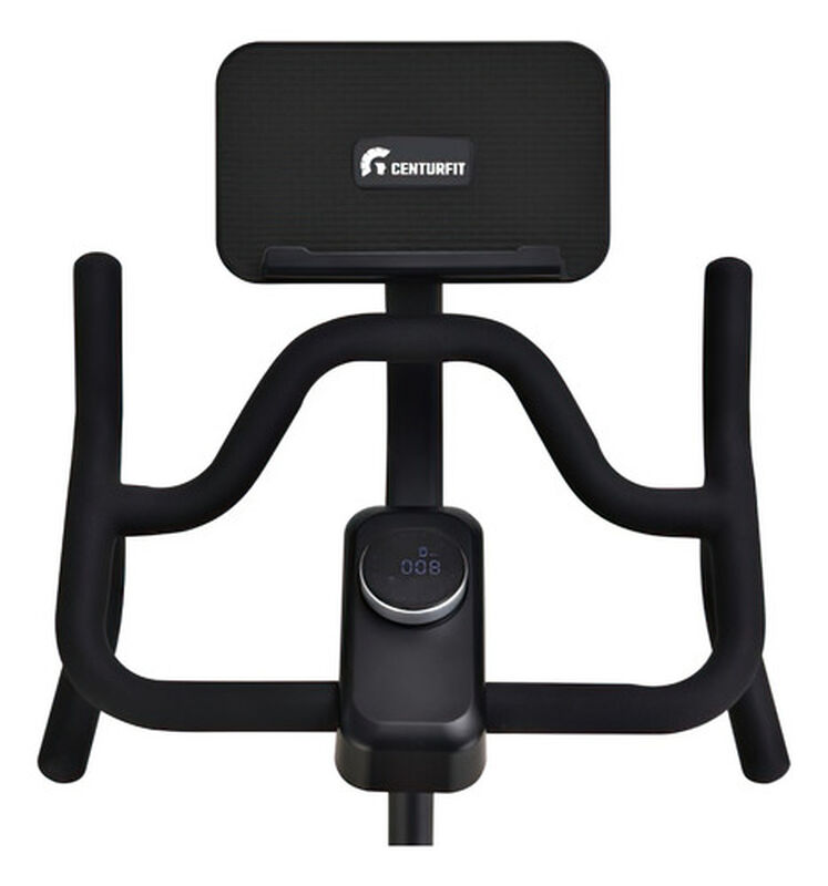 Bicicleta Spinning Estática Fija Magnética Prof... image number null