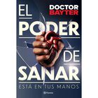 El poder de sanar