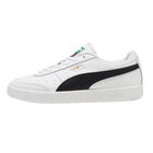 Tenis Casual Puma Seoul LTH 398410 02