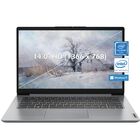 Ordenador Port&aacute;til Lenovo Ideapad 1 14 4 Gb Ram 256 Gb Ssd Intel Celeron N4020