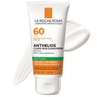 Protector Solar La Roche-posay Anthelios Clear Skin Spf 60 50 Ml