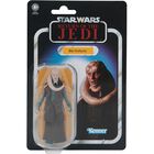 Figura Bib Fortuna El Retorno del Jedi Star Wars: Return of the Jedi Met&aacute;lica 10,5 cms