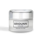 Crema Facial Natural Bridunn Antiarrugas Extracto Tamarindo y Coleus 30ml / Antiedad con Efecto Tensor Lifting