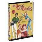Un Beso Para Birdie [dvd] (1963)