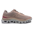 Tenis Pirma Training Para Mujer 8026 Infinity Casis 6,5 Mx