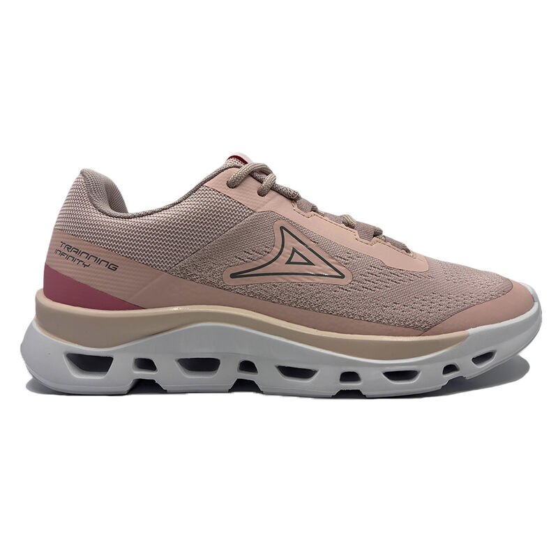 Tenis Pirma Training Para Mujer 8026 Infinity C... image number null