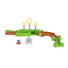 Set De Juego Sonic The Hedgehog Go Go Racers Sonic Adventure