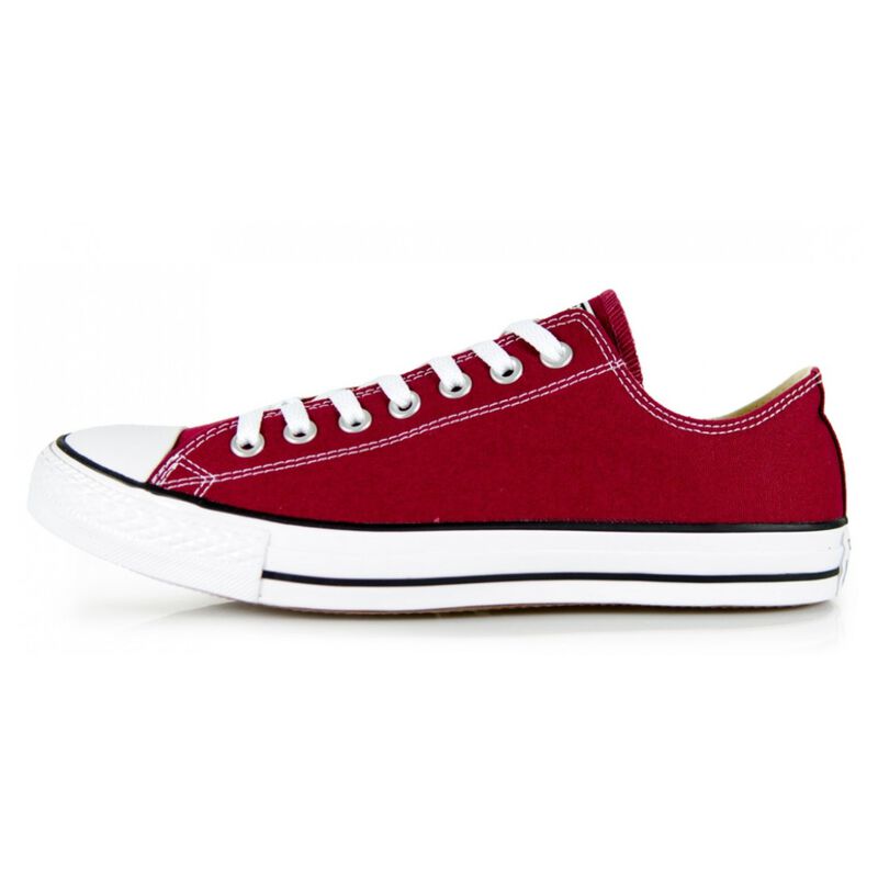 Tenis Casual Converse Chuck Taylor All Star M96... image number null