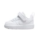 Tenis Casual Nike Court Nike Court Borough Low Bq5453-100