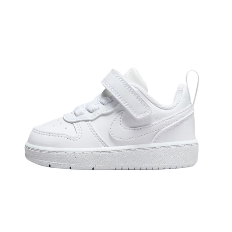 Tenis Casual Nike Court Nike Court Borough Low ... image number null