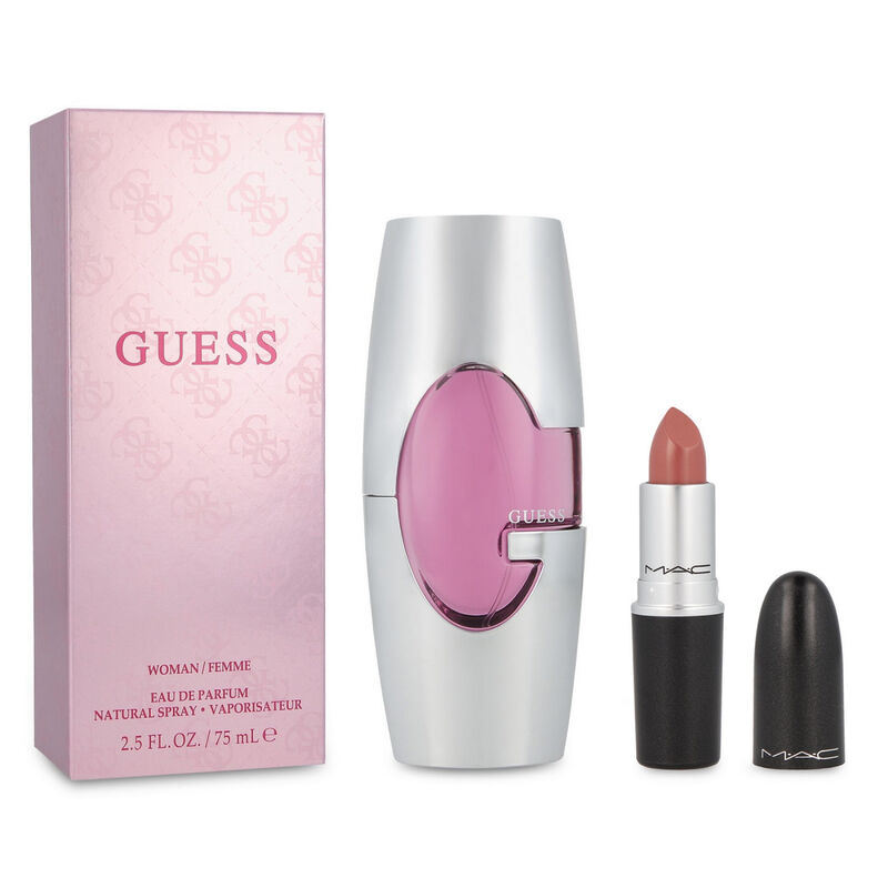 Guess 75Ml Edp Spray image number null