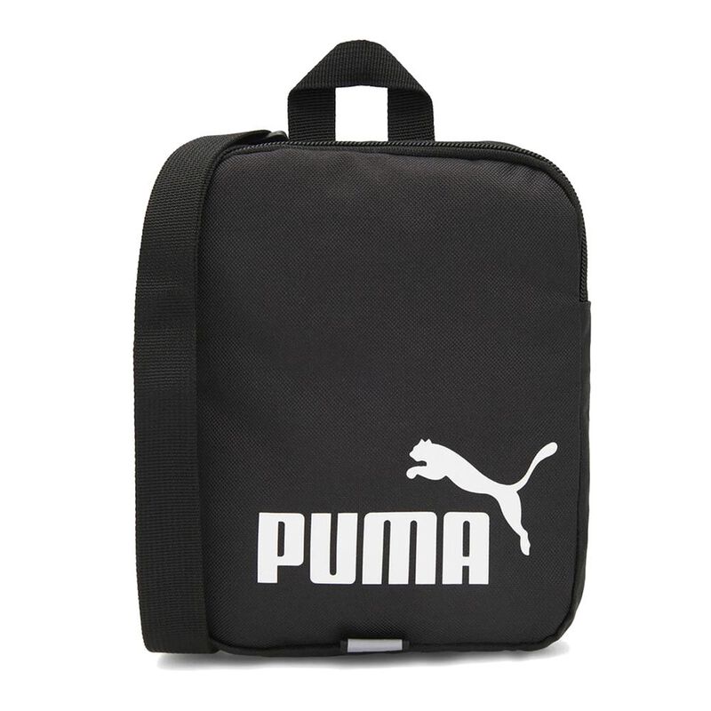 Minimaleta Puma Phase Portable UNISEX image number null