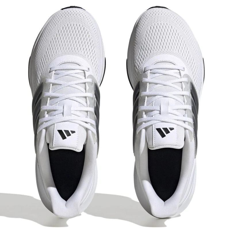 Tenis Adidas Ultrabounce para Hombre image number null
