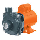 Bomba Centrífuga para Agua de 1/2 Hp Truper