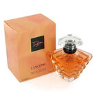 Perfume Tresor Lancome  100Ml Edp