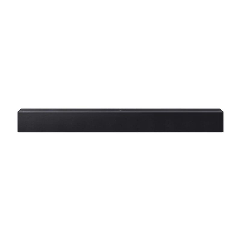 Barra De Sonido Samsung 2.0 Canales Con Woofer ... image number null