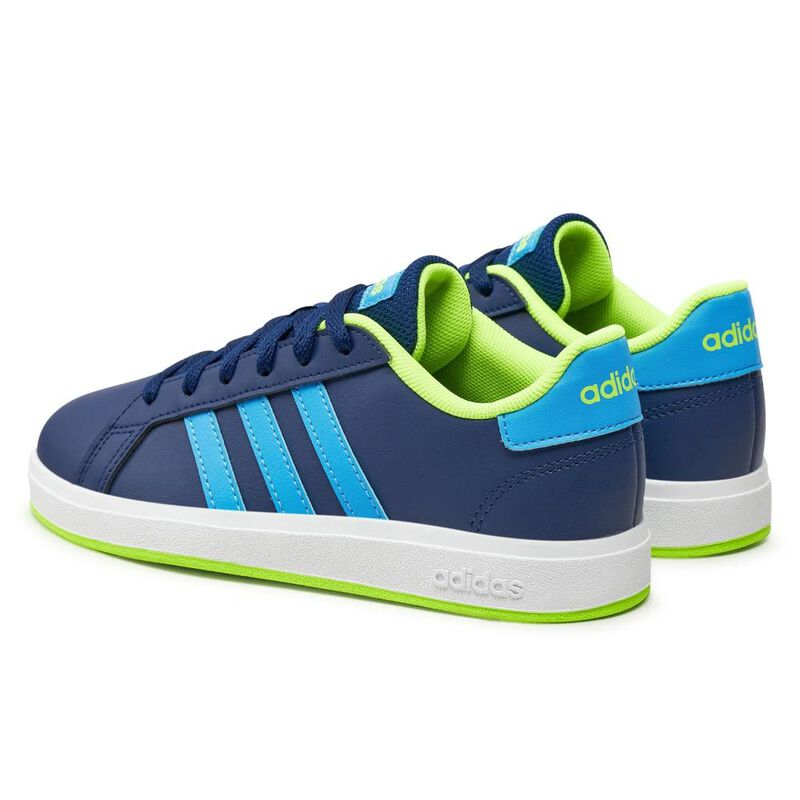 Tenis Adidas Grand Court 2.0 K UNISEX image number null