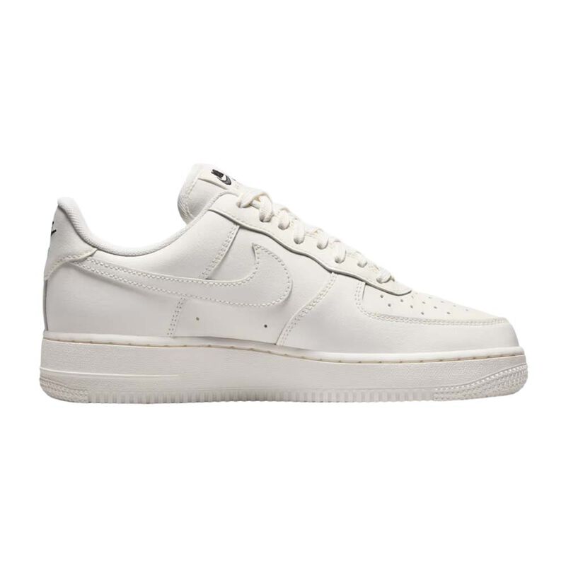 Tenis Nike para Mujer Air Force 1 07 Ess image number null