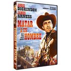 Matar A Un Hombre (dvd, 1956)