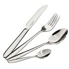 Juego De Cubiertos Granada 24 Piezas