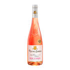 VR ROSE D ANJOU ROCHES LINIERES 750ML