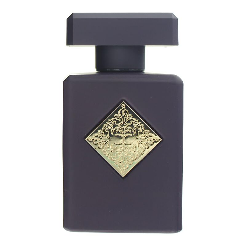 Perfume Initio Parfums Prives Psychedelic Love ... image number null
