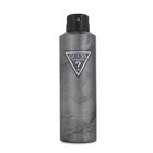 Guess Elements Cool Slate 226ml Desodorante Body Spray0