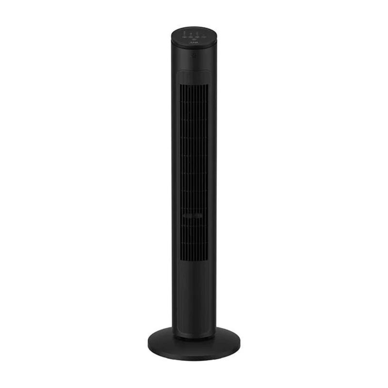 Ventilador De Torre T-Fal Vf6870X0 Eole Ultra 1... image number null