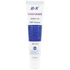 Lubricante Para Cafeteras Bx, Grasa Apta Para Uso Alimentario, 50 Ml