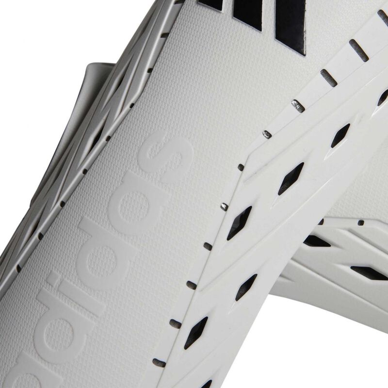 Espinilleras Adidas Tiro Sg Clb Unisex. Hn5602 image number null