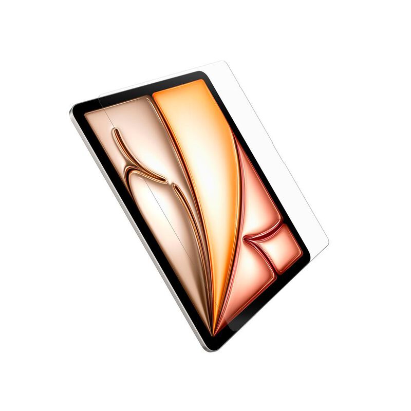 Mica para iPad Air 13" (M2) Otterbox image number null