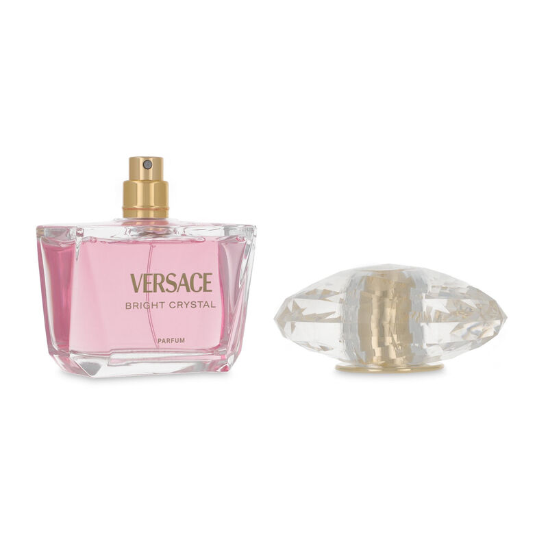 Versace Bright Crystal Parfum 90ml Edp Spray image number null