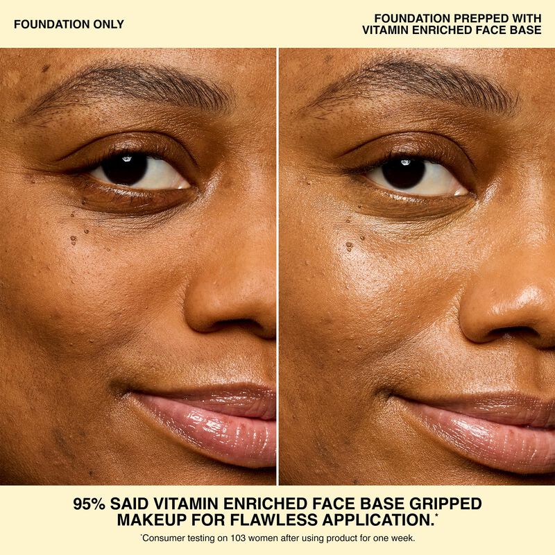Set Mini Bobbi Brown: Base Facial Y Brillo image number null